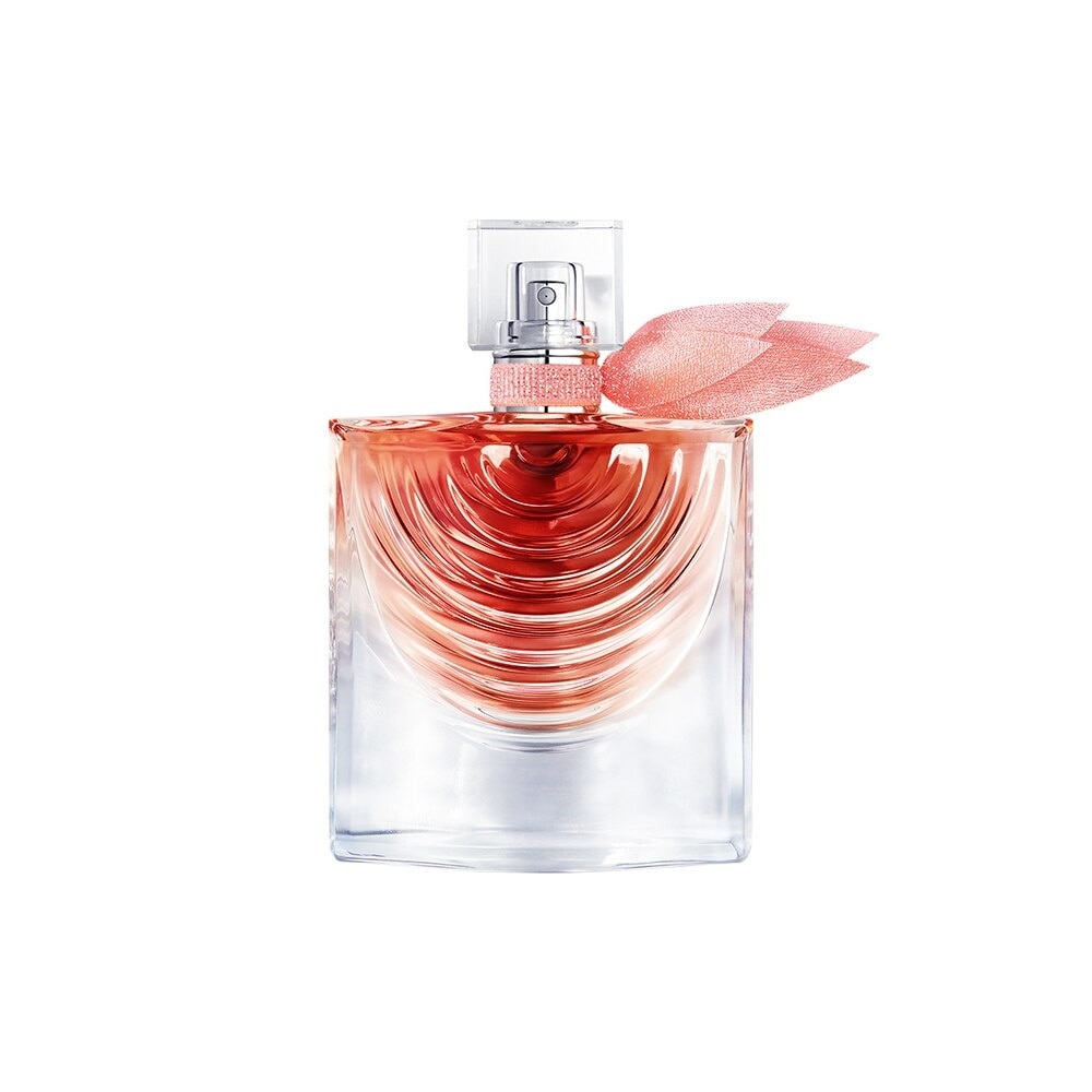 LANCOME La Vie Est Belle Iris Absolu Eau de Parfum 50ml