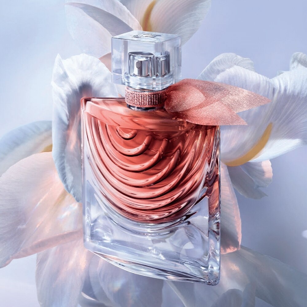 LANCOME La Vie Est Belle Iris Absolu Eau de Parfum 50ml