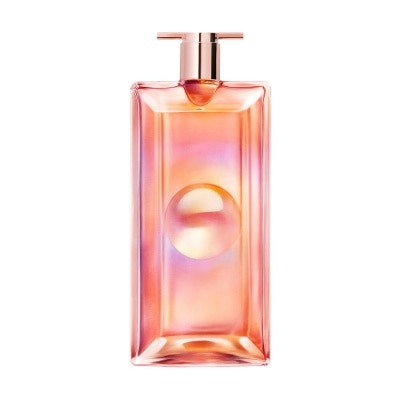 LANCOME LANCOME Idôle Nectar Eau de Parfum 50ml