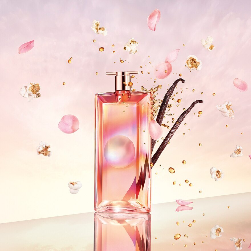 LANCOME Idôle Nectar Eau de Parfum 100ml