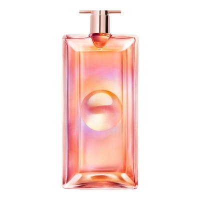 LANCOME LANCOME Idôle Nectar Eau de Parfum 100ml