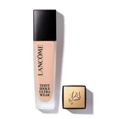 LANCOME LANCOME Teint Idole Ultra Wear Foundation - PO-01