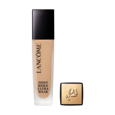 LANCOME LANCOME Teint Idole Ultra Wear Foundation - 240W