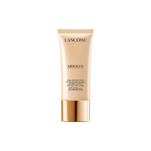 LANCOME Absolue UV Global Youth Protecting Care Sunscreen