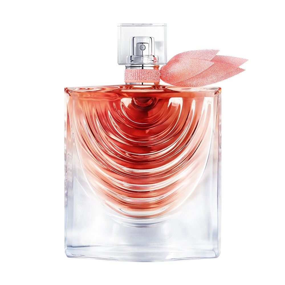 LANCOME La Vie Est Belle Iris Absolu Eau de Parfum 100ml