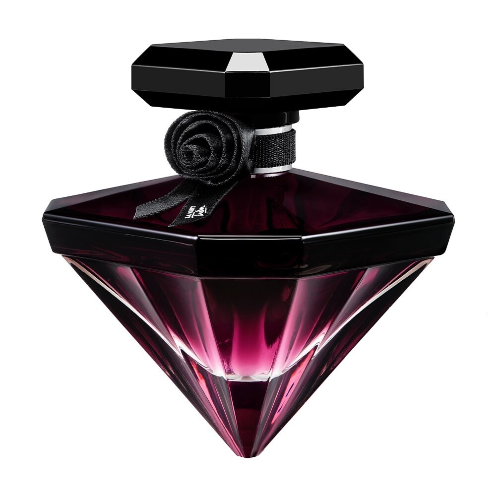 LANCOME La Nuit Trésor Eau de Parfum 75ml