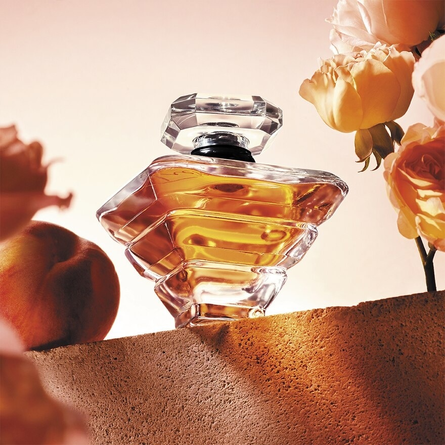 LANCOME Trésor Eau de Parfum 100ml