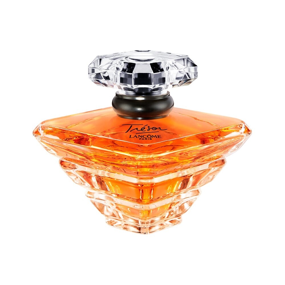 LANCOME Trésor Eau de Parfum 100ml