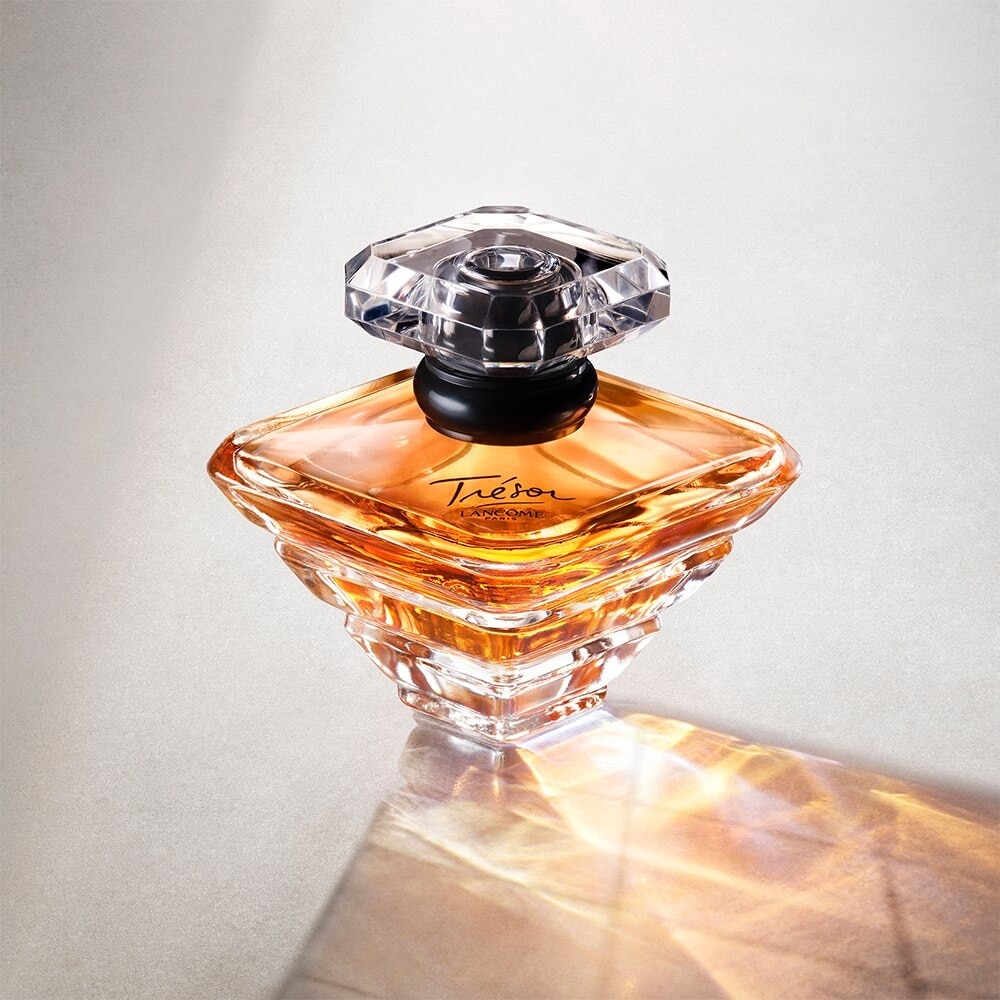 LANCOME Trésor Eau de Parfum 100ml