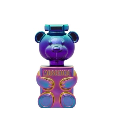 MOSCHINO Toy 2 Pearl EDP - 50ML