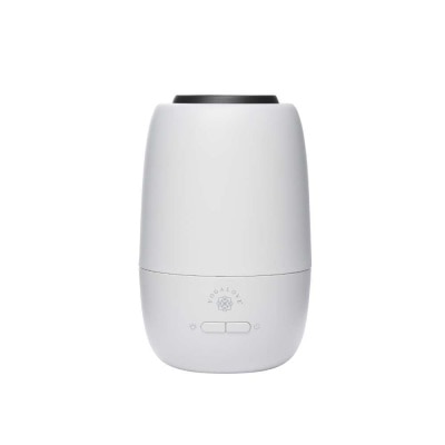 YOGALOVE ULTRASONIC DIFFUSER