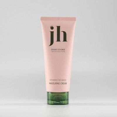 JENNYHOUSE Jennyhouse Intensive No-wash Angeling Cream