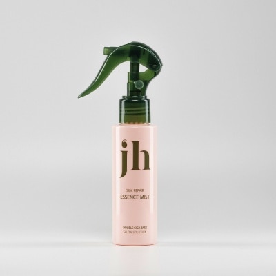 JENNYHOUSE Jennyhouse Silk Essence Mist