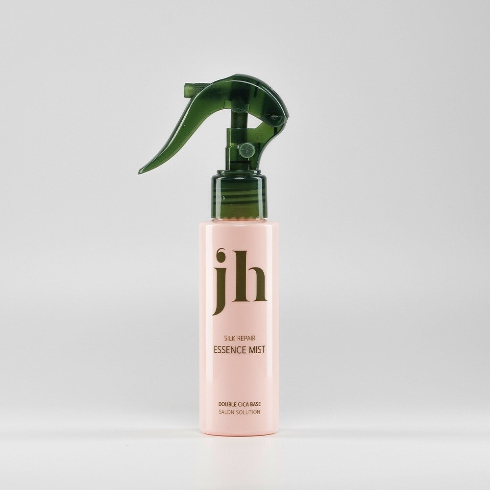 Jennyhouse Silk Essence Mist