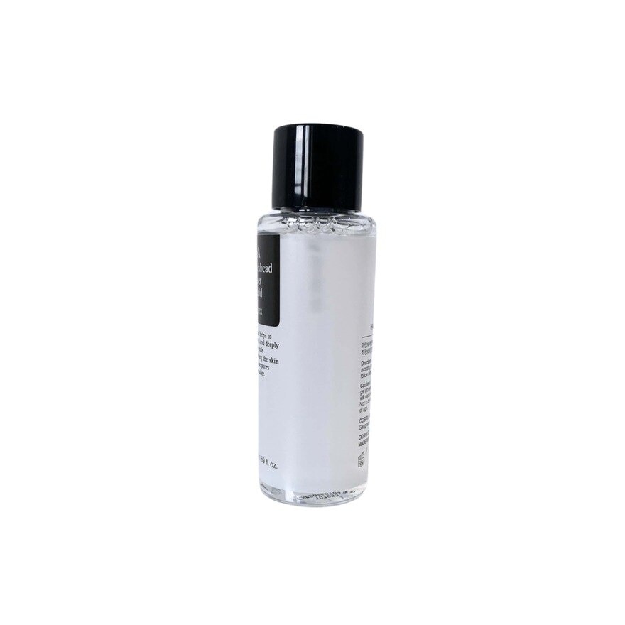 COSRX BLACKHEAD POWER LIQUID 50ML