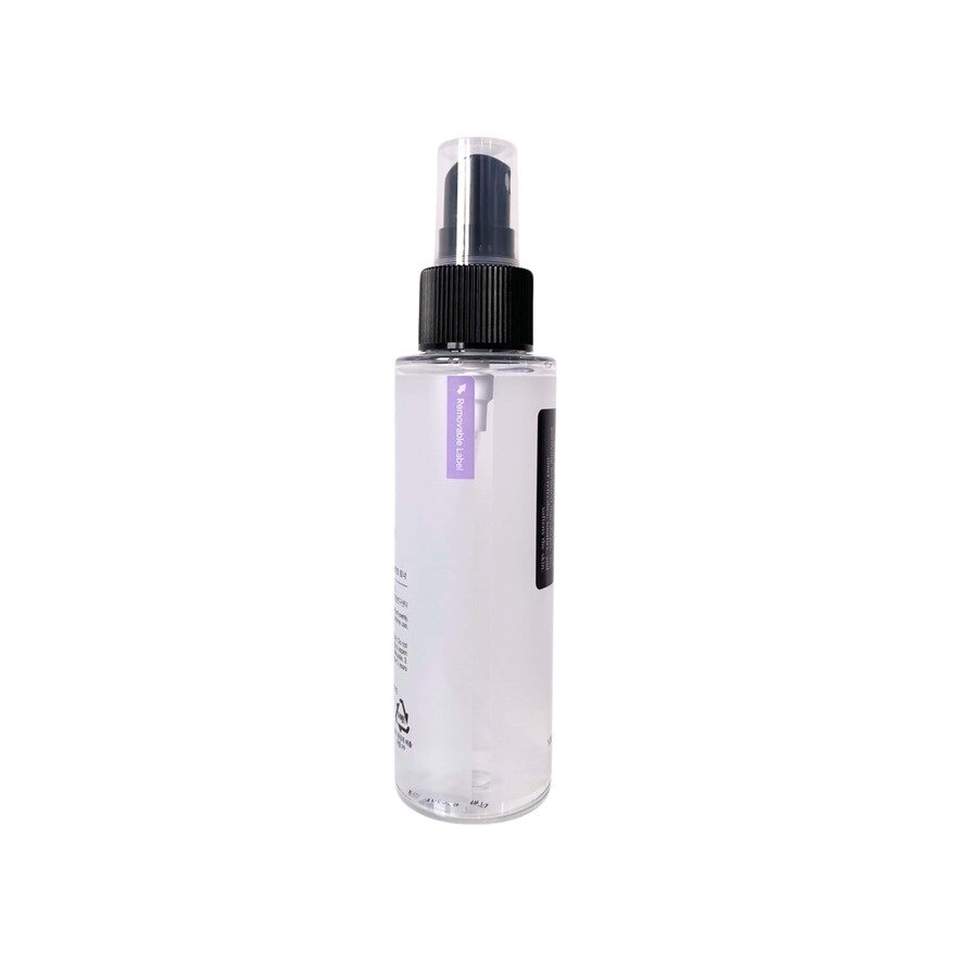 COSRX AHA BHA CLARIFYING TREATMENT TONER 50ML