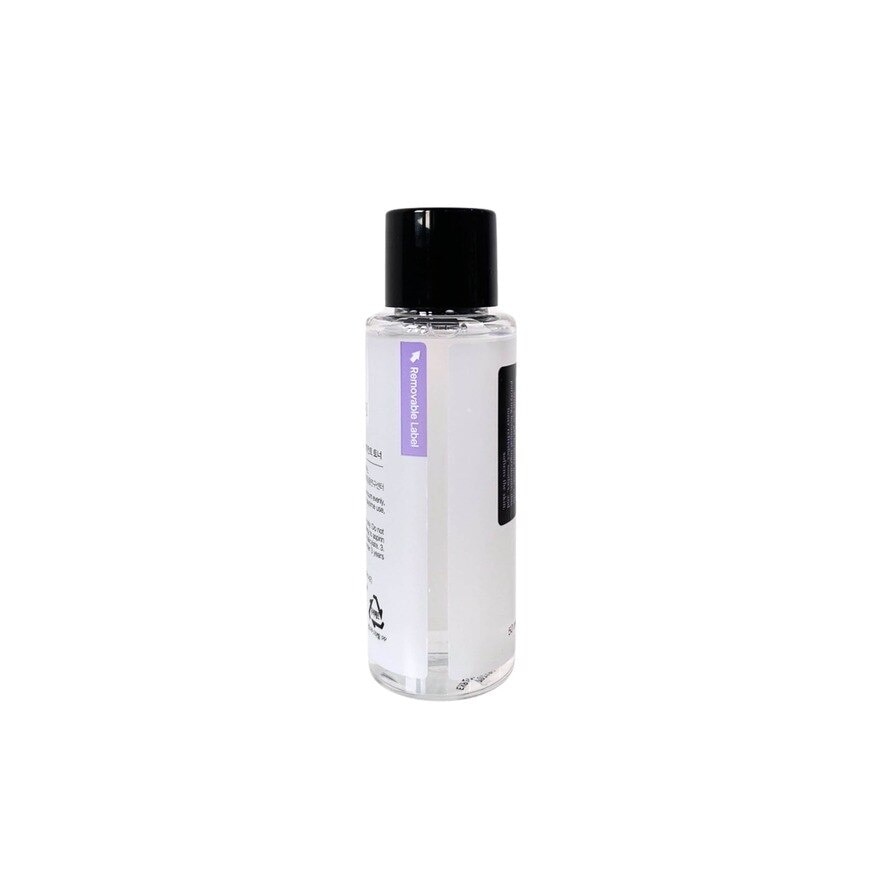 COSRX AHA/BHA CLARIFYING TREATMENT TONER 100ML