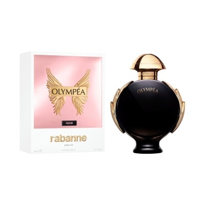 PACO RABANNE Olympea Re Parfum 80ml