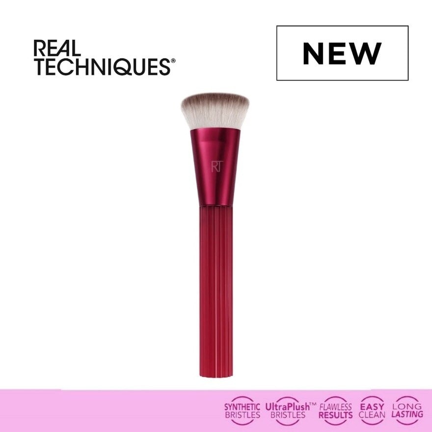 Solar Power Soft Shadow Contour Brush