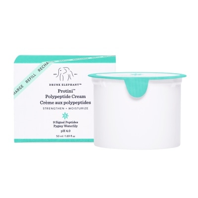 DRUNK ELEPHANT Protini™ Polypeptide Cream Refill 50ml