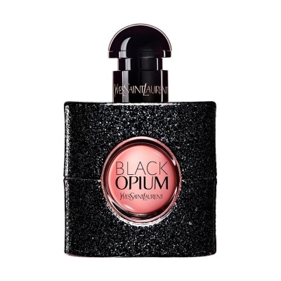 YSL YSL BLACK OPIUM EDP 30ML