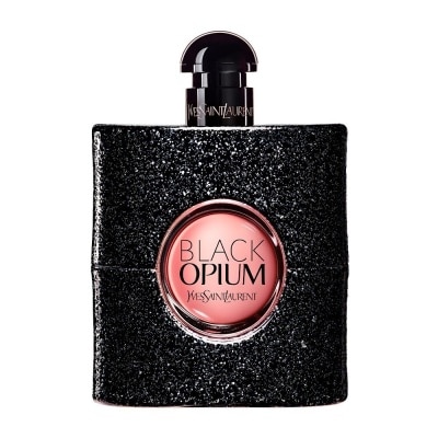 YSL Black Opium Eau de Parfum 90ml