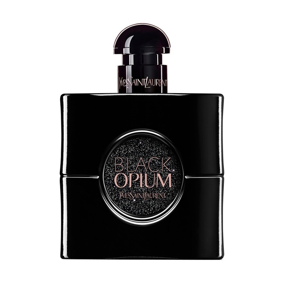 YSL BLACK OPIUM LE PARFUM V50ML