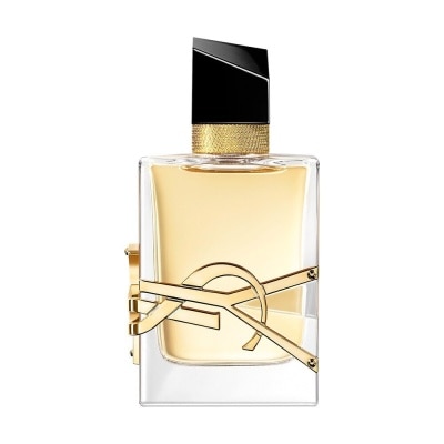 YSL Libre Eau de Parfum 50ml