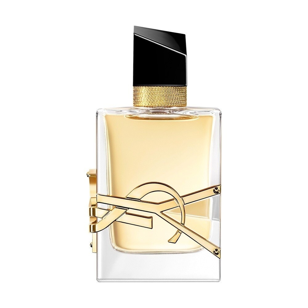 Libre Eau de Parfum 50ml