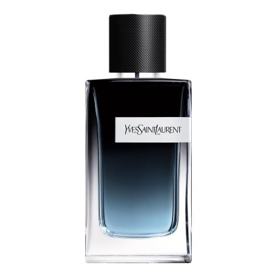 YSL YSL Y LE PARFUM EDP V60ML