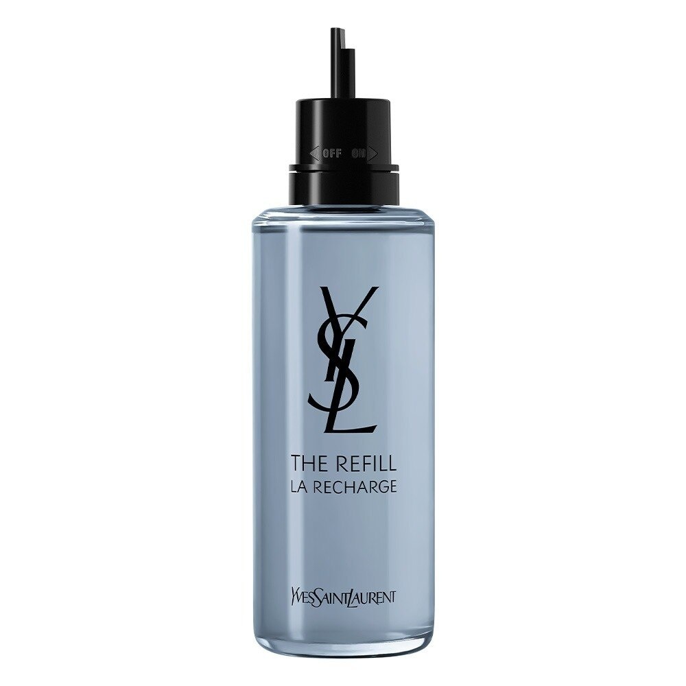 YSL Y LE PARFUM EDP V60ML image