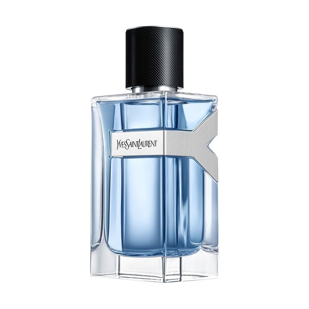 Y Eau de Toilette 100ml