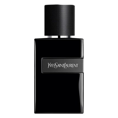 YSL Y Le Parfum 60ml