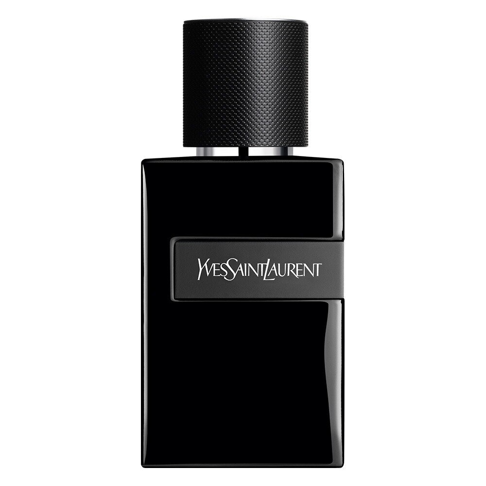 Y Le Parfum 60ml