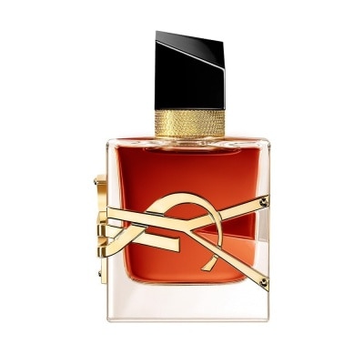 YSL Libre Eau Le Parfum 30ml