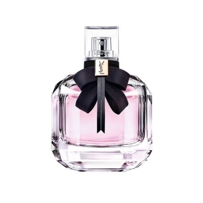 YSL Mon Paris Eau de Parfum 90ml