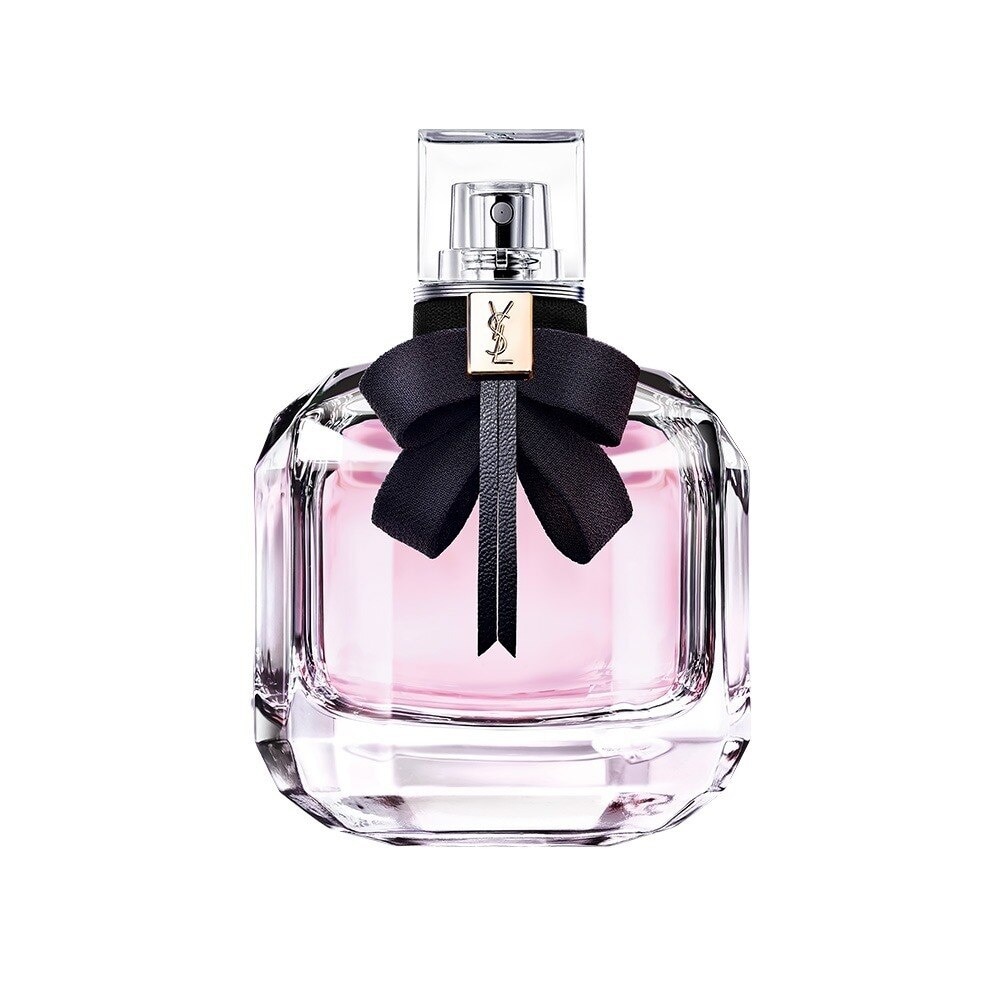 Mon Paris Eau de Parfum 90ml