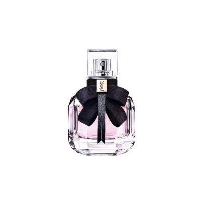 YSL YSL Y LE PARFUM EDP V60ML