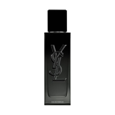 YSL MYSLF Eau de Parfum 40ml