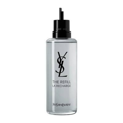 YSL MYSLF Eau de Parfum Refill 150ml