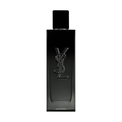 YSL MYSLF Eau de Parfum 100ml