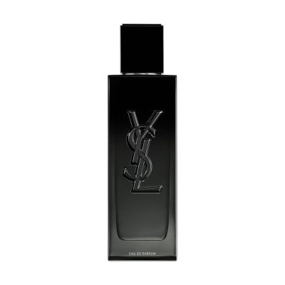 YSL MYSLF Eau de Parfum 60ml