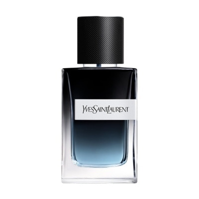 YSL Y Eau de Parfum 60ml