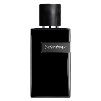 YSL Y Le Parfum 100ml