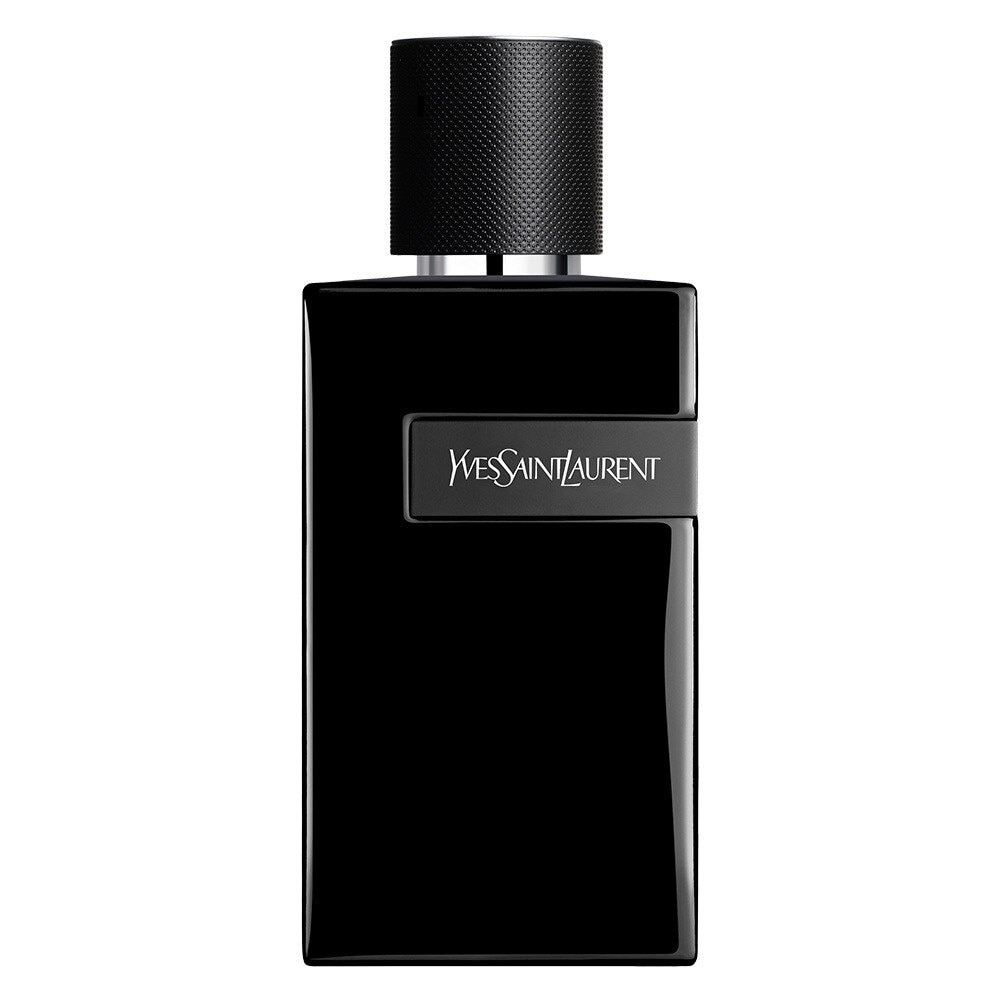 Y Le Parfum 100ml