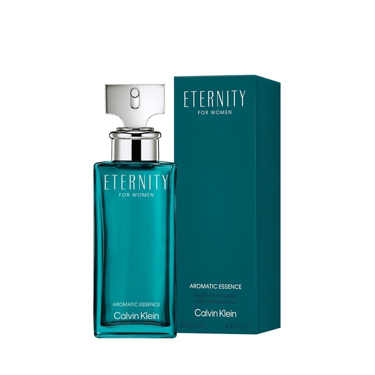 Eternity Aromatic Ess W100ml