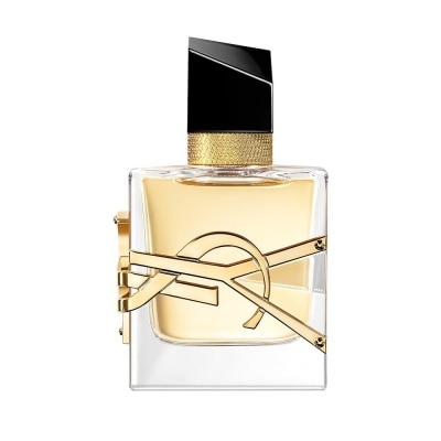 YSL Libre Eau de Parfum 30ml