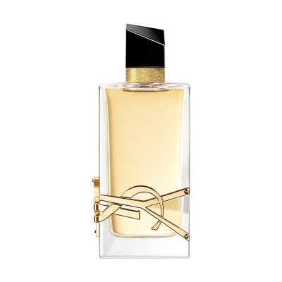 YSL Libre Eau de Parfum 90ml