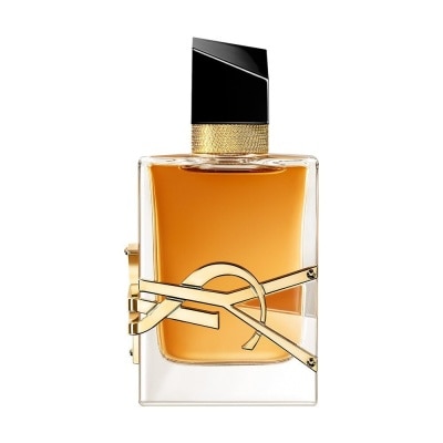 YSL Libre Eau de Parfum Intense 50ml