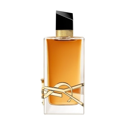 YSL Libre Eau de Parfum Intense 90ml